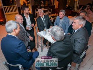 Congreso Odontologia Termas 2019 Viernes (224 de 246).jpg